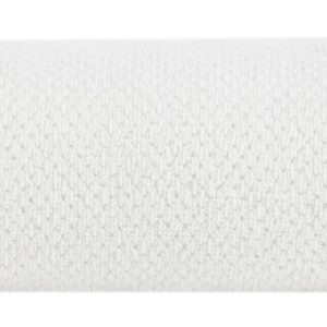 Ręcznik 50×90 Mabel biały frotte 500 g/m2 765644 Ręcznik 50×90 Mabel biały frotte 500 g/m2 765644