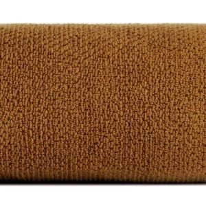 Ręcznik 50×90 miodowy z efektem ryżowym frotte 550 g/m2 765651 Ręcznik 50×90 miodowy z efektem ryżowym frotte 550 g/m2 765651