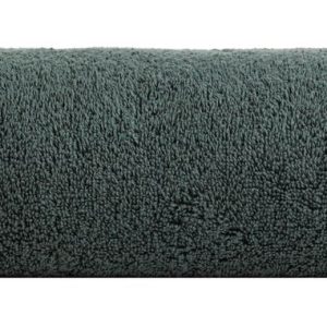 Ręcznik 50×90 Monte butelkowy zielony frotte 500 g/m2 Terra 765748 Ręcznik 50×90 Monte butelkowy zielony frotte 500 g/m2 Terra 765748