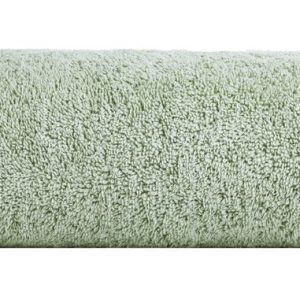Ręcznik 50×90 Monte zielony frotte 500 g/m2 Terra 765714 Ręcznik 50×90 Monte zielony frotte 500 g/m2 Terra 765714