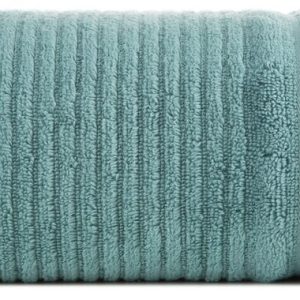 Ręcznik 50×90 Sammy miętowy 400g/m2 765643 Ręcznik 50×90 Sammy miętowy 400g/m2 765643