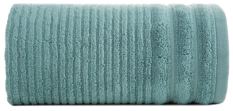 Ręcznik 50x90 Sammy miętowy 400g/m2 765643