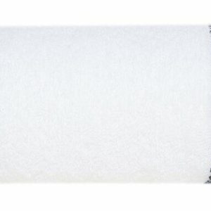 Ręcznik 50×90 Viera biały frotte 500g/m2 765624 Ręcznik 50×90 Viera biały frotte 500g/m2 765624