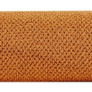 Ręcznik 70×140 Mabel ceglasty frotte 500 g/m2 765781
