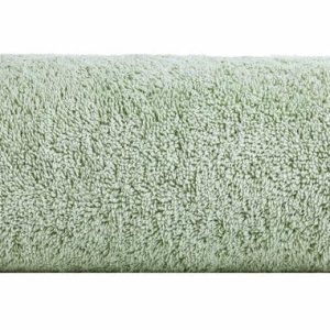 Ręcznik 70×140 Monte zielony frotte 500 g/m2 Terra 765769