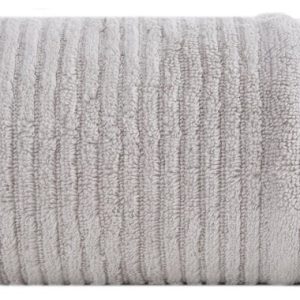 Ręcznik 70×140 Sammy srebrny 400g/m2 766820