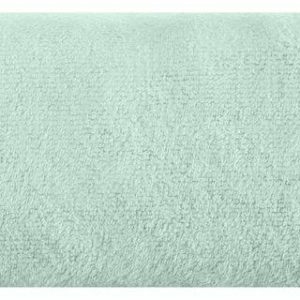 Ręcznik Amy 70×140 miętowy 380 g/m2 frotte 767161 Ręcznik Amy 70×140 miętowy 380 g/m2 frotte 767161