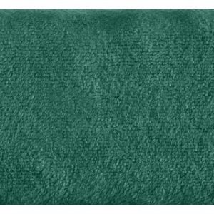 Ręcznik Amy 70X140 zielony ciemny 380 g/m2 frotte 767165 Ręcznik Amy 70X140 zielony ciemny 380 g/m2 frotte 767165