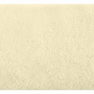 Ręcznik AMY mikrofibra kremowy 30×30 szybkoschnący 964766 Ręcznik AMY mikrofibra kremowy 30×30 szybkoschnący 964766
