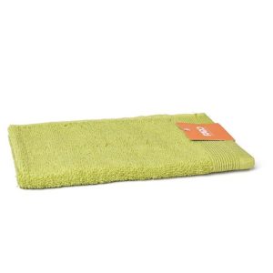 Ręcznik Aqua 30×50 zielony jabłkowy frotte 500 g/m2 Faro 770147 Ręcznik Aqua 30×50 zielony jabłkowy frotte 500 g/m2 Faro 770147