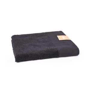 Ręcznik Aqua 50×100 czarny frotte 500 g/m2 Faro 770156 Ręcznik Aqua 50×100 czarny frotte 500 g/m2 Faro 770156