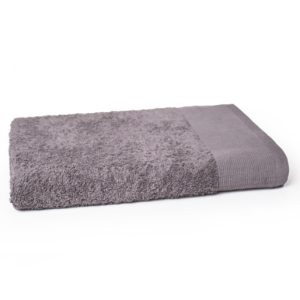 Ręcznik Aqua 70×140 szary frotte 500 g/m2 Faro 770171 Ręcznik Aqua 70×140 szary frotte 500 g/m2 Faro 770171