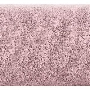 Ręcznik Bawełna Welurowa Bordiura 30 x 50 cm Liliowy Welur Frotte 766786 Ręcznik Bawełna Welurowa Bordiura 30 x 50 cm Liliowy Welur Frotte 766786