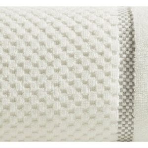 Ręcznik Caleb 50×90 kremowy 540g/m2 767076 Ręcznik Caleb 50×90 kremowy 540g/m2 767076