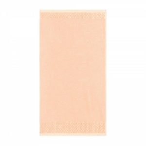 Ręcznik Carlo AG 30×50 pudrowy różowy 500 g/m2 Zwoltex 773948 Ręcznik Carlo AG 30×50 pudrowy różowy 500 g/m2 Zwoltex 773948