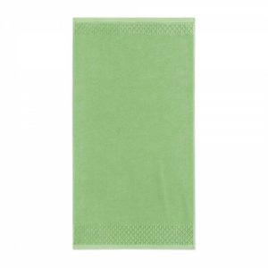 Ręcznik Carlo AG 70×140 miętowy ciemny 500g/m2 Zwoltex 773905 Ręcznik Carlo AG 70×140 miętowy ciemny 500g/m2 Zwoltex 773905