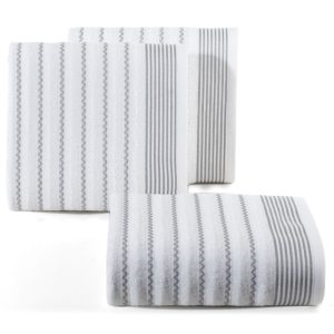 RĘCZNIK D91 LEO 70X140 CM BIAŁY 403077 RĘCZNIK D91 LEO 70X140 CM BIAŁY 403077