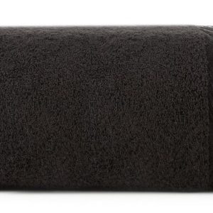 Ręcznik Dafne 50×90 czarny frotte 500 g/m2 766015 Ręcznik Dafne 50×90 czarny frotte 500 g/m2 766015