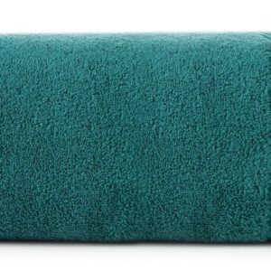 Ręcznik Dafne 50×90 turkusowy frotte 500 g/m2 766014 Ręcznik Dafne 50×90 turkusowy frotte 500 g/m2 766014