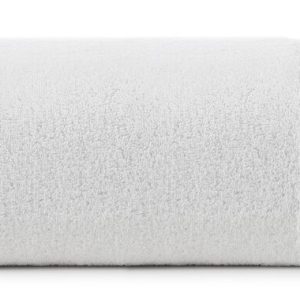 Ręcznik Dafne 70×140 biały frotte 500 g/m2 766052 Ręcznik Dafne 70×140 biały frotte 500 g/m2 766052