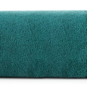 Ręcznik Dafne 70×140 turkusowy frotte 500 g/m2 766044 Ręcznik Dafne 70×140 turkusowy frotte 500 g/m2 766044