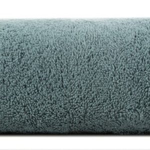 Ręcznik Daisy 70×140 miętowy frotte 500 g/m2 766056 Ręcznik Daisy 70×140 miętowy frotte 500 g/m2 766056