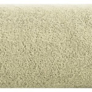 Ręcznik Damla 30×50 beżowy frotte 500 g/m2 1000718 Ręcznik Damla 30×50 beżowy frotte 500 g/m2 1000718
