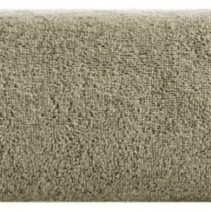 Ręcznik Damla 30×50 brązowy jasny frotte 500 g/m2 1000707 Ręcznik Damla 30×50 brązowy jasny frotte 500 g/m2 1000707