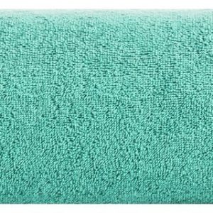 Ręcznik Damla 30×50 miętowy frotte 500 g/m2 766803 Ręcznik Damla 30×50 miętowy frotte 500 g/m2 766803
