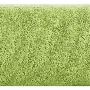 Ręcznik Damla 30×50 oliwkowy frotte 500 g/m2 1000710 Ręcznik Damla 30×50 oliwkowy frotte 500 g/m2 1000710