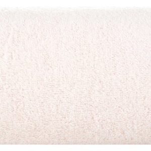 Ręcznik Damla 30×50 różowy jasny frotte 500 g/m2 766779 Ręcznik Damla 30×50 różowy jasny frotte 500 g/m2 766779
