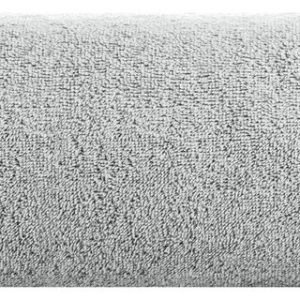 Ręcznik Damla 30×50 stalowy frotte 500 g/m2 766804 Ręcznik Damla 30×50 stalowy frotte 500 g/m2 766804