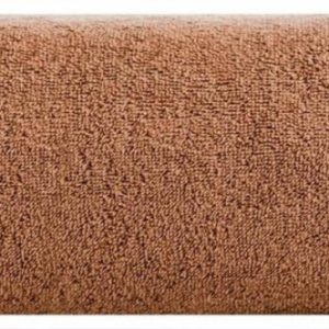 Ręcznik Damla 50×90 ceglasty 500g/m2 1000712 Ręcznik Damla 50×90 ceglasty 500g/m2 1000712