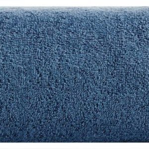 Ręcznik Damla 50×90 granatowy 500g/m2 766772 Ręcznik Damla 50×90 granatowy 500g/m2 766772
