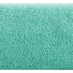 Ręcznik Damla 50×90 miętowy 500g/m2 766769 Ręcznik Damla 50×90 miętowy 500g/m2 766769