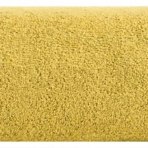 Ręcznik Damla 50×90 musztardowy 500g/m2 766783 Ręcznik Damla 50×90 musztardowy 500g/m2 766783