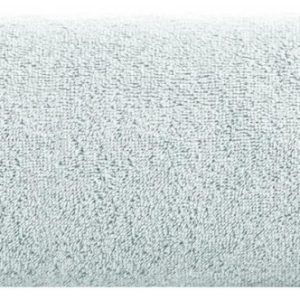 Ręcznik Damla 50×90 srebrny 500g/m2 766801 Ręcznik Damla 50×90 srebrny 500g/m2 766801