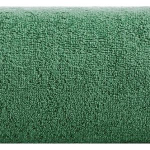 Ręcznik Damla 50×90 zielony 500g/m2 766785 Ręcznik Damla 50×90 zielony 500g/m2 766785