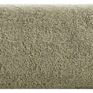 Ręcznik Damla 70×140 brązowy jasny 500g/m2 766758 Ręcznik Damla 70×140 brązowy jasny 500g/m2 766758