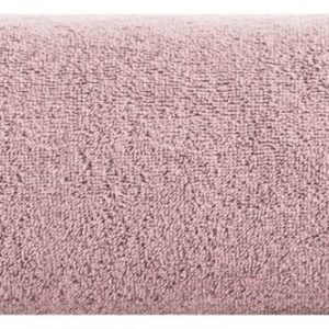 Ręcznik Damla 70×140 liliowy ciemny 500g/m2 766827 Ręcznik Damla 70×140 liliowy ciemny 500g/m2 766827