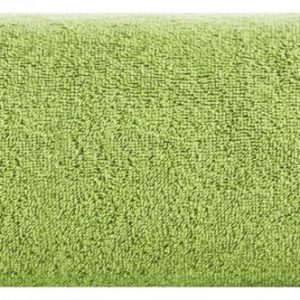 Ręcznik Damla 70×140 oliwkowy 500g/m2 766819 Ręcznik Damla 70×140 oliwkowy 500g/m2 766819