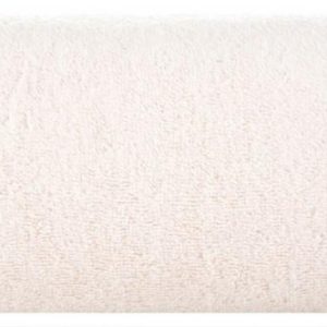 Ręcznik Damla 70×140 różowy jasny 500g/m2 766828 Ręcznik Damla 70×140 różowy jasny 500g/m2 766828