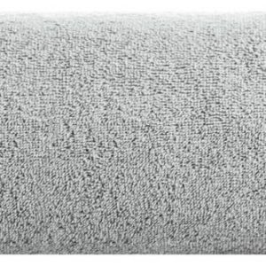 Ręcznik Damla 70×140 stalowy 500g/m2 766818 Ręcznik Damla 70×140 stalowy 500g/m2 766818