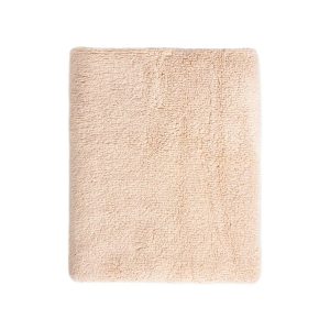 Ręcznik DESMA beżowy miękki 600 gsm 50×90 cm HOMLA 959847 Ręcznik DESMA beżowy miękki 600 gsm 50×90 cm HOMLA 959847