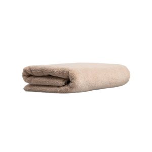 Ręcznik DESMA beżowy miękki 600 gsm 70×130 cm HOMLA 959855 Ręcznik DESMA beżowy miękki 600 gsm 70×130 cm HOMLA 959855