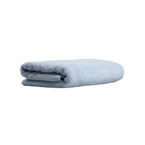 Ręcznik DESMA błękitny miękki 600 gsm 70×130 cm HOMLA 959854 Ręcznik DESMA błękitny miękki 600 gsm 70×130 cm HOMLA 959854