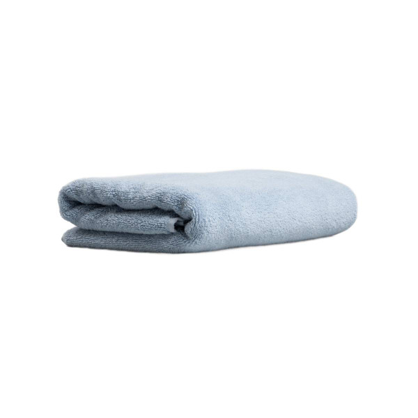 Ręcznik DESMA błękitny miękki 600 gsm 70x130 cm HOMLA 959854