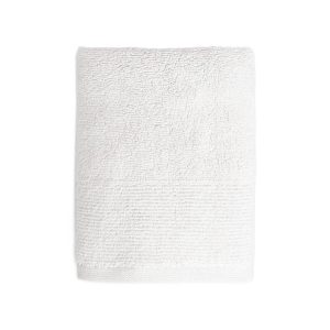 Ręcznik DESMA Szary miękki 50×90 cm HOMLA 900334 Ręcznik DESMA Szary miękki 50×90 cm HOMLA 900334
