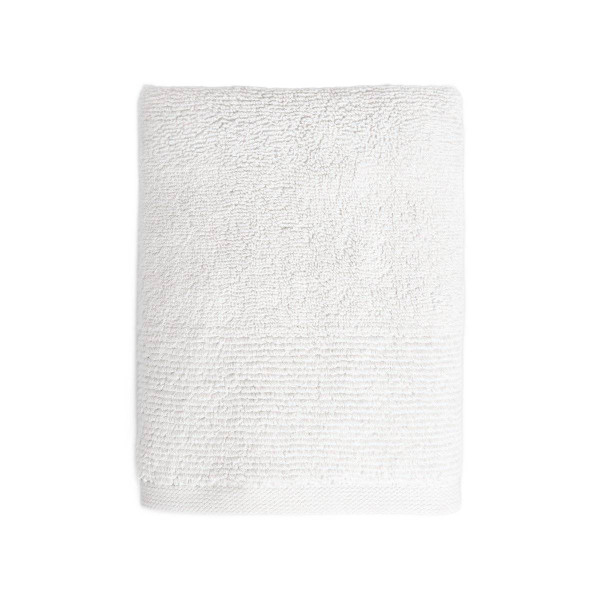 Ręcznik DESMA Szary miękki 50x90 cm HOMLA 900334