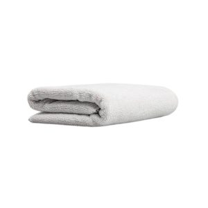 Ręcznik DESMA szary miękki 600 gsm 70×130 cm HOMLA 959861 Ręcznik DESMA szary miękki 600 gsm 70×130 cm HOMLA 959861